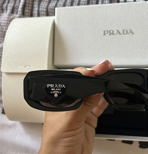 prada arque dupe|prada aesthetic dupe.